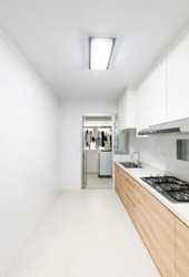 Blk 471B Hougang Parkview (Hougang), HDB 4 Rooms #544329051